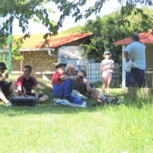 Aéro 06 05 2018 23